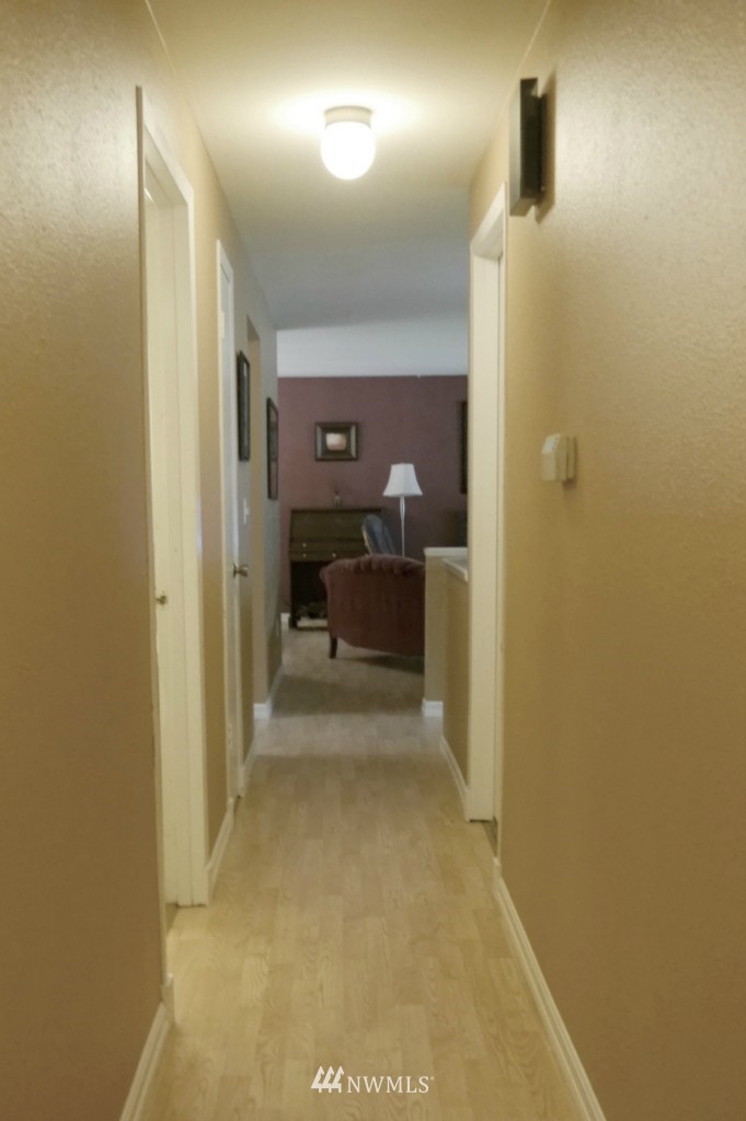 45417 Southeast Tanner Road North Bend, WA 98045 - Photo 8 of 24 Gallery Image 8