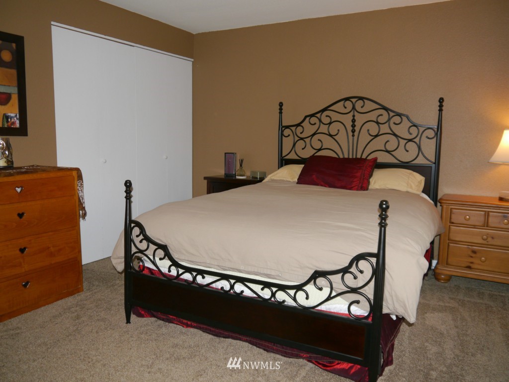 45417 Southeast Tanner Road North Bend, WA 98045 - Photo 9 of 24 Gallery Image 9