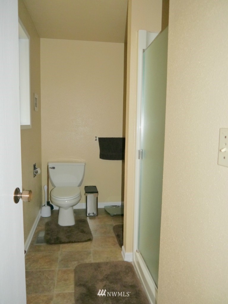 45417 Southeast Tanner Road North Bend, WA 98045 - Photo 10 of 24 Gallery Image 10
