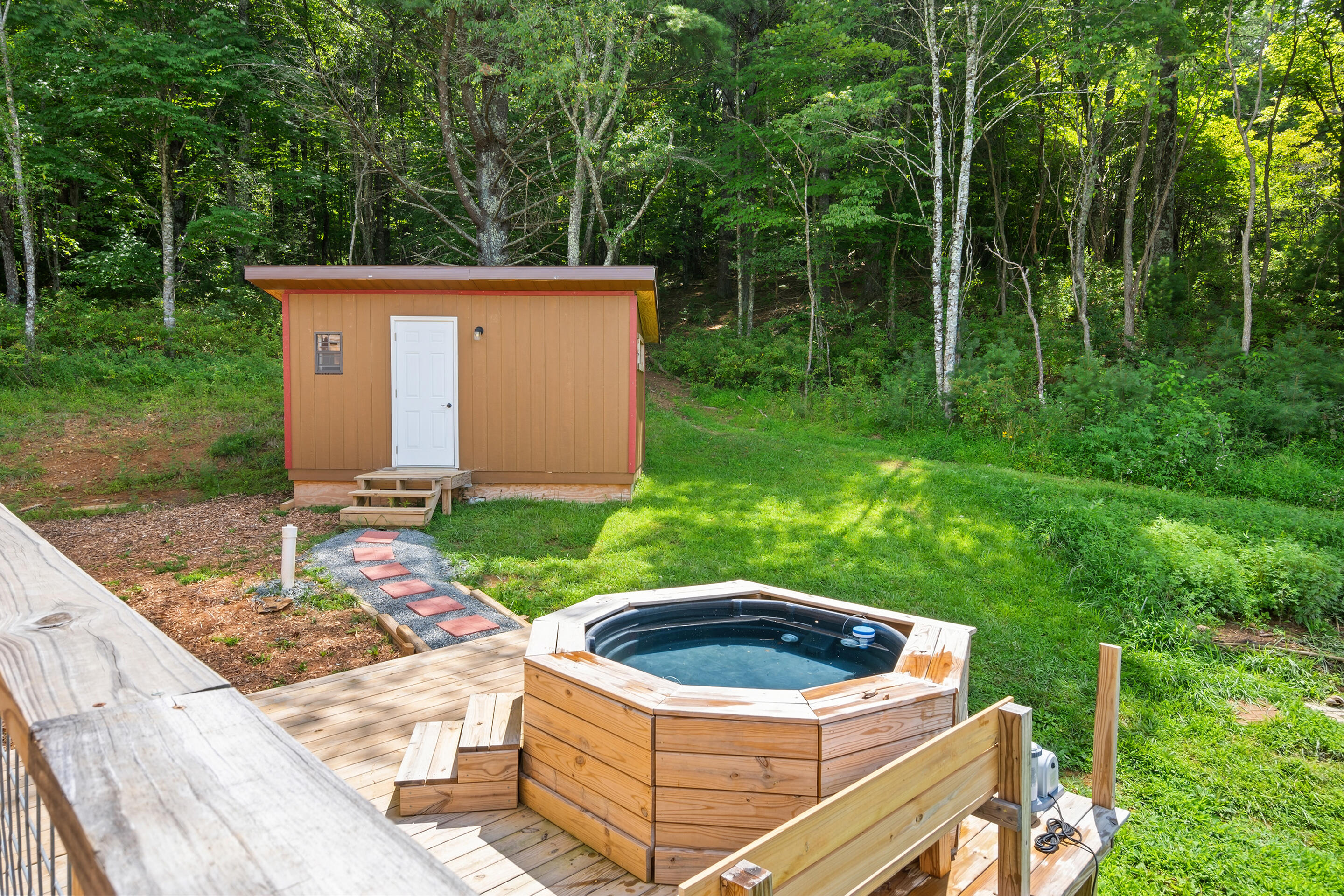 1591 Moles Road Southwest Willis, VA 24380 - Photo 55 of 97 Name55
