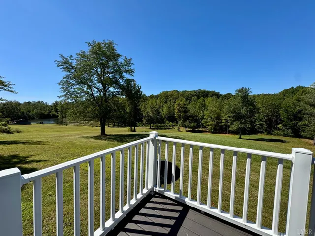 a bed room with a bed and a window