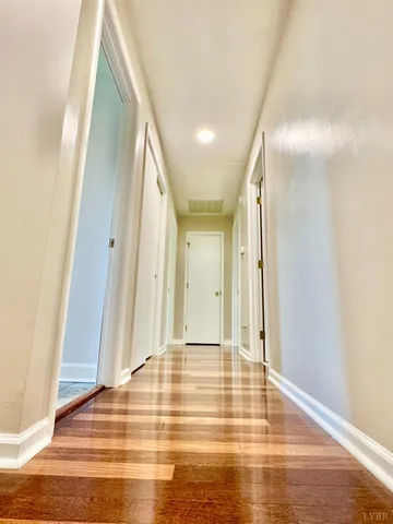 $480,000 | 854 Woodlawn Trail, Appomattox, VA 24522