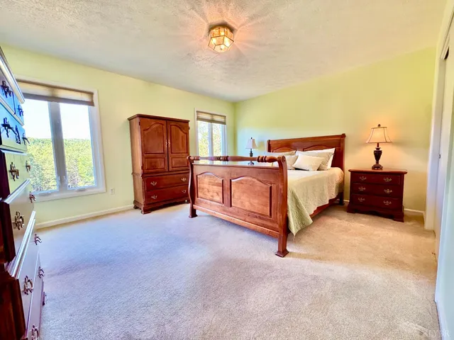 $480,000 | 854 Woodlawn Trail, Appomattox, VA 24522