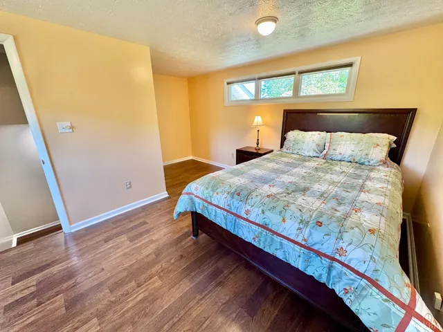 $480,000 | 854 Woodlawn Trail, Appomattox, VA 24522