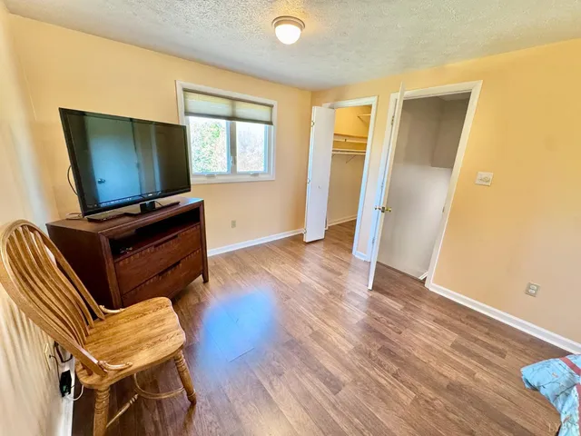 $480,000 | 854 Woodlawn Trail, Appomattox, VA 24522