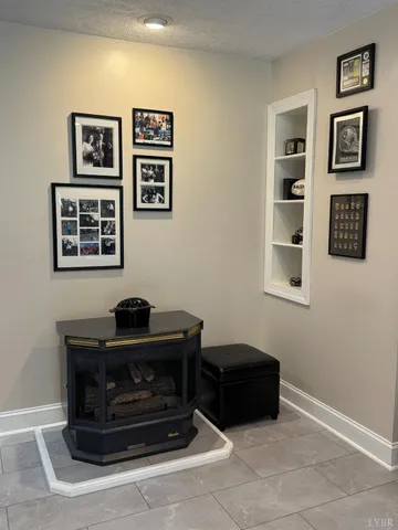 $480,000 | 854 Woodlawn Trail, Appomattox, VA 24522