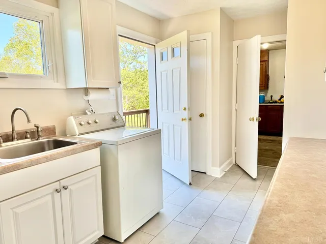 $480,000 | 854 Woodlawn Trail, Appomattox, VA 24522