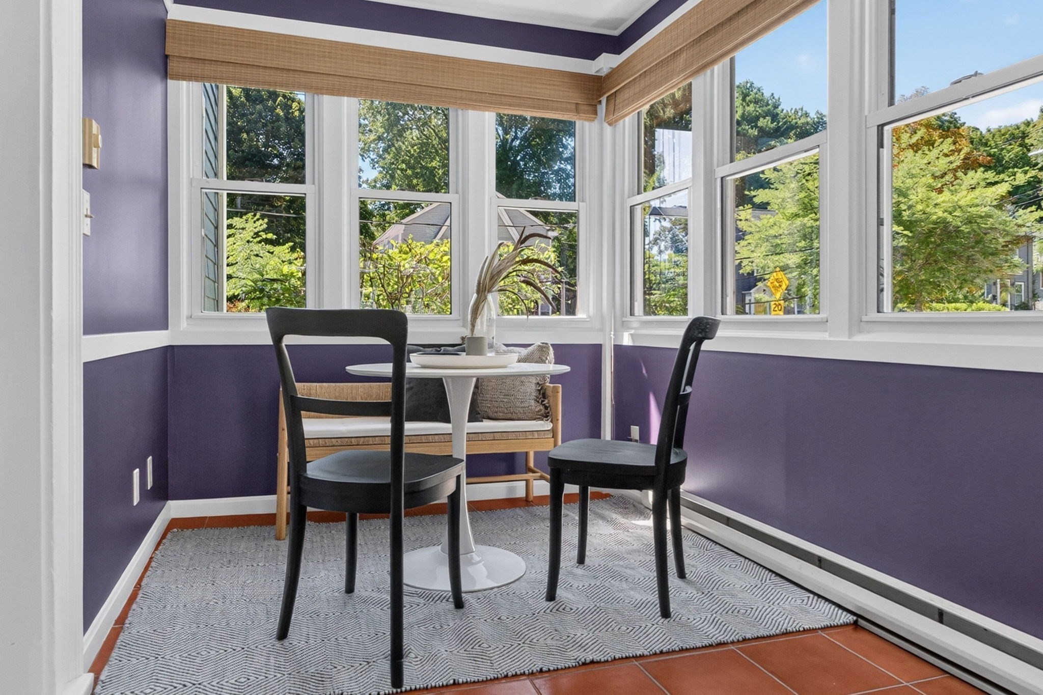 5 Rambler Road Boston, MA 02130 - Photo 20 of 27 Gallery Image 20