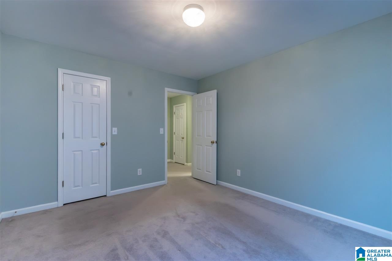 656 Clearview Road Hoover, AL 35226 - Photo 30 of 50