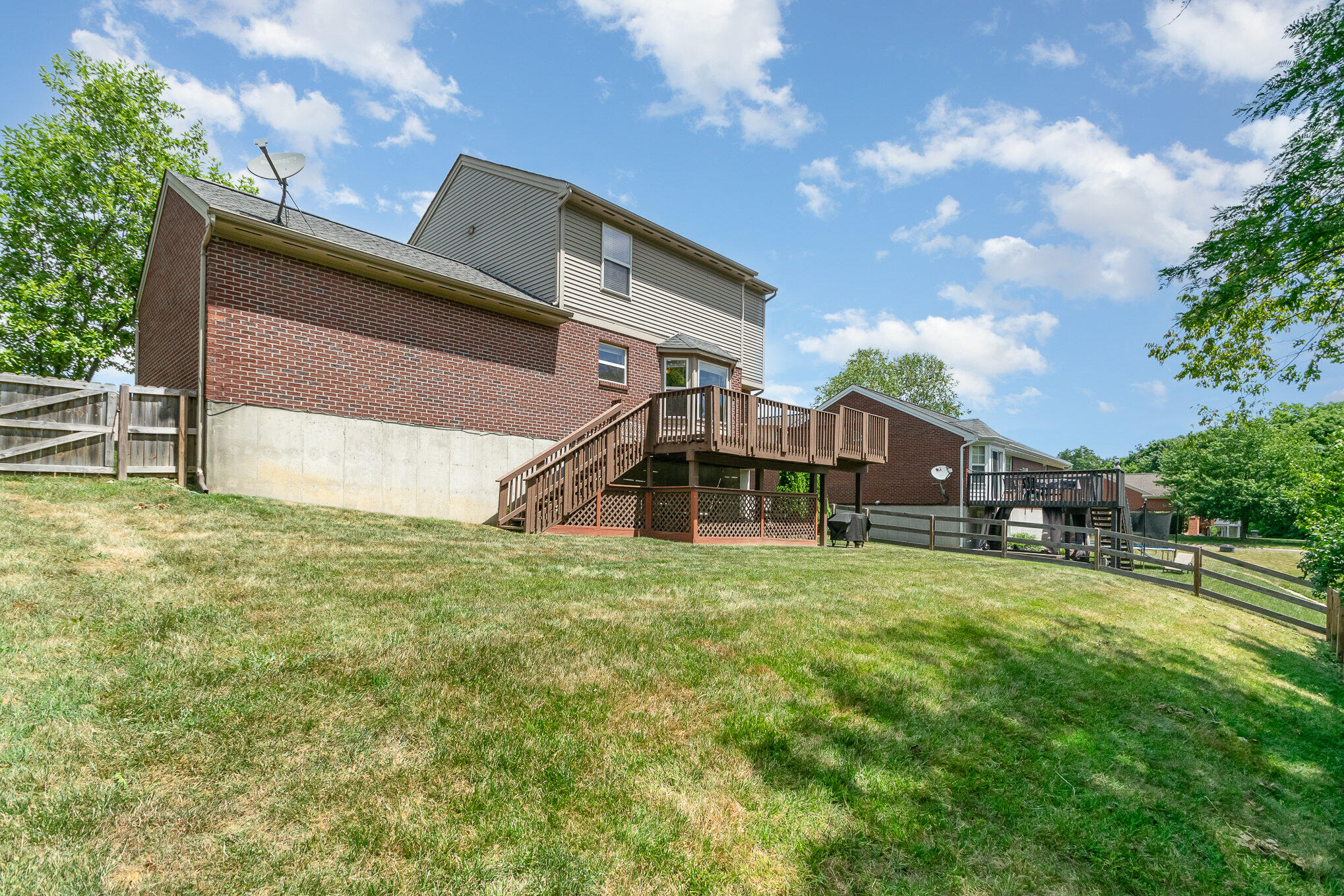 8989 Richmond Road Union, KY 41091 - Photo 26 of 29 Gallery Image 26