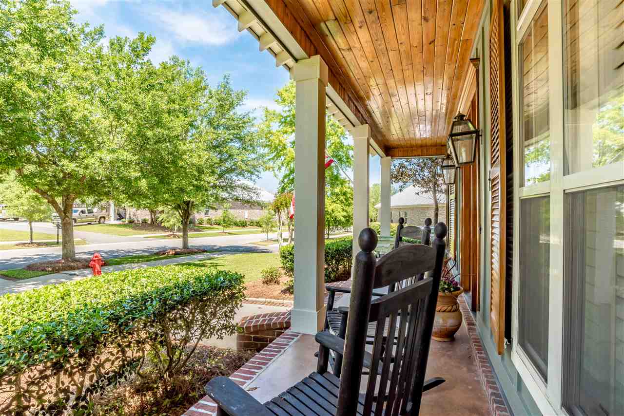 316 Lennox Square Fairhope, AL 36532 - Photo 18 of 31