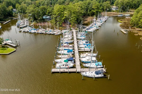 $20,000 | 6020 Harbour Way, Unit A4, Oriental, NC 28571