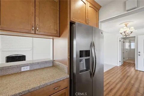 $585,000 | 23051 Nadine Circle, Unit B, Torrance, CA 90505