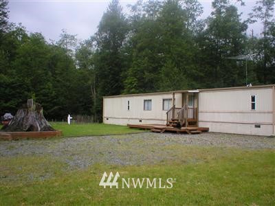 6286 Goodhew Road Sedro-Woolley, WA 98284 - Photo 1 of 1 Gallery Image 1