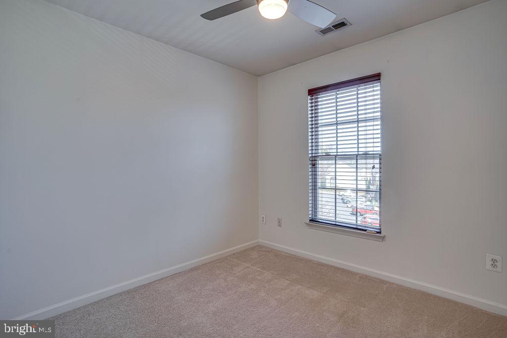 13262 Revillo Loop Woodbridge, VA 22191 - Photo 15 of 32 Bright and airy room with natural light.
