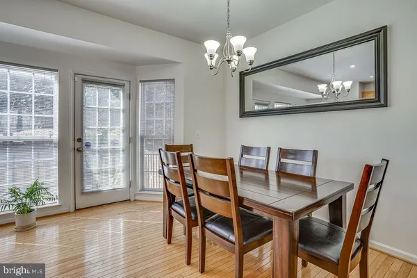 $2,528 | 13262 Revillo Loop, Woodbridge, VA 22191