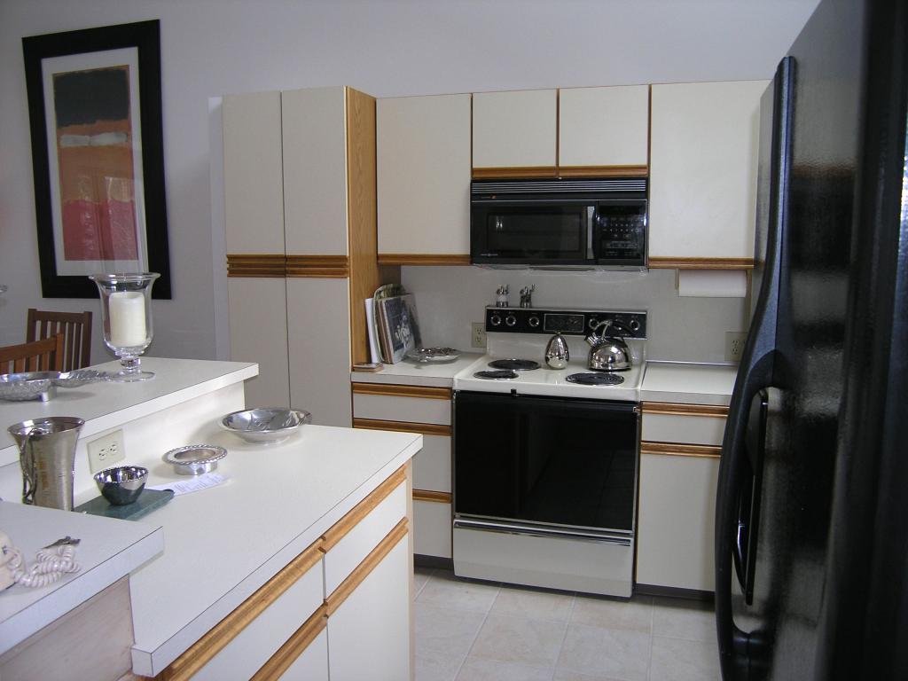 12 Forest Rim Way, Unit E1 Waterville Valley, NH 03215 - Photo 13 of 36 Gallery Image 13