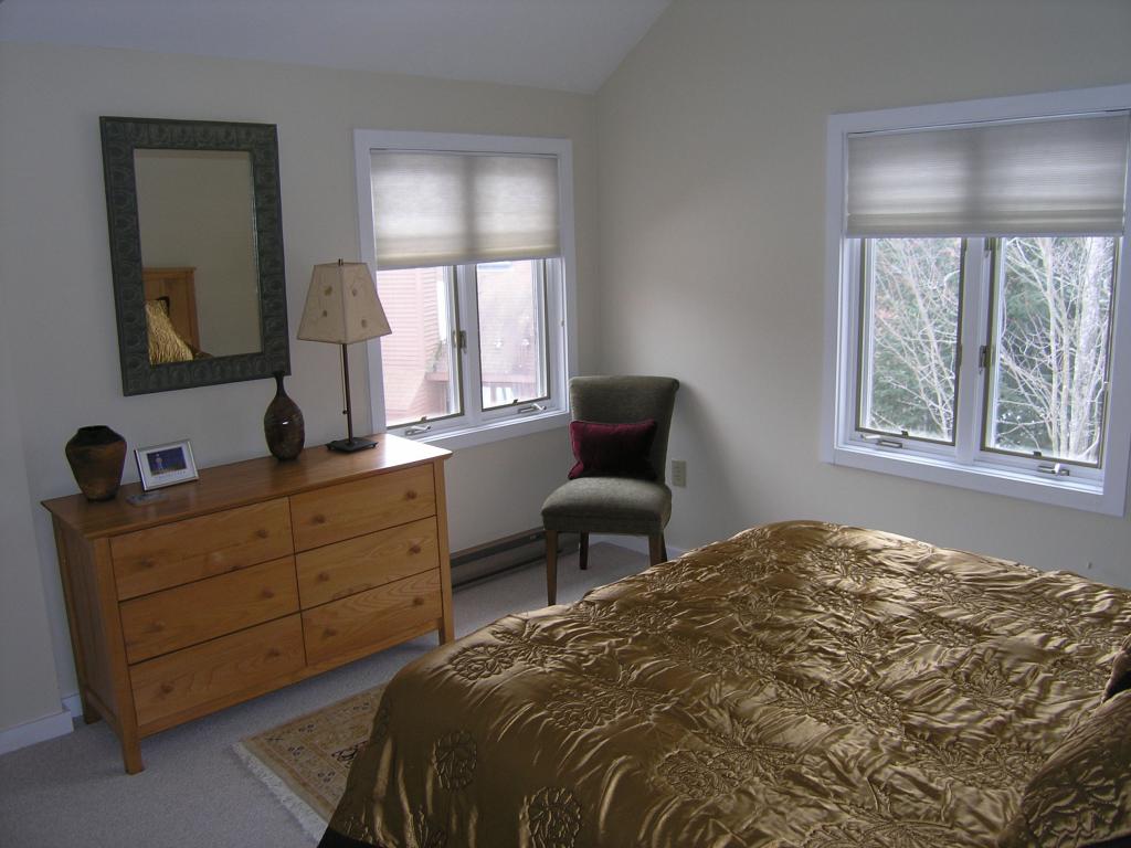 12 Forest Rim Way, Unit E1 Waterville Valley, NH 03215 - Photo 17 of 36 Gallery Image 17