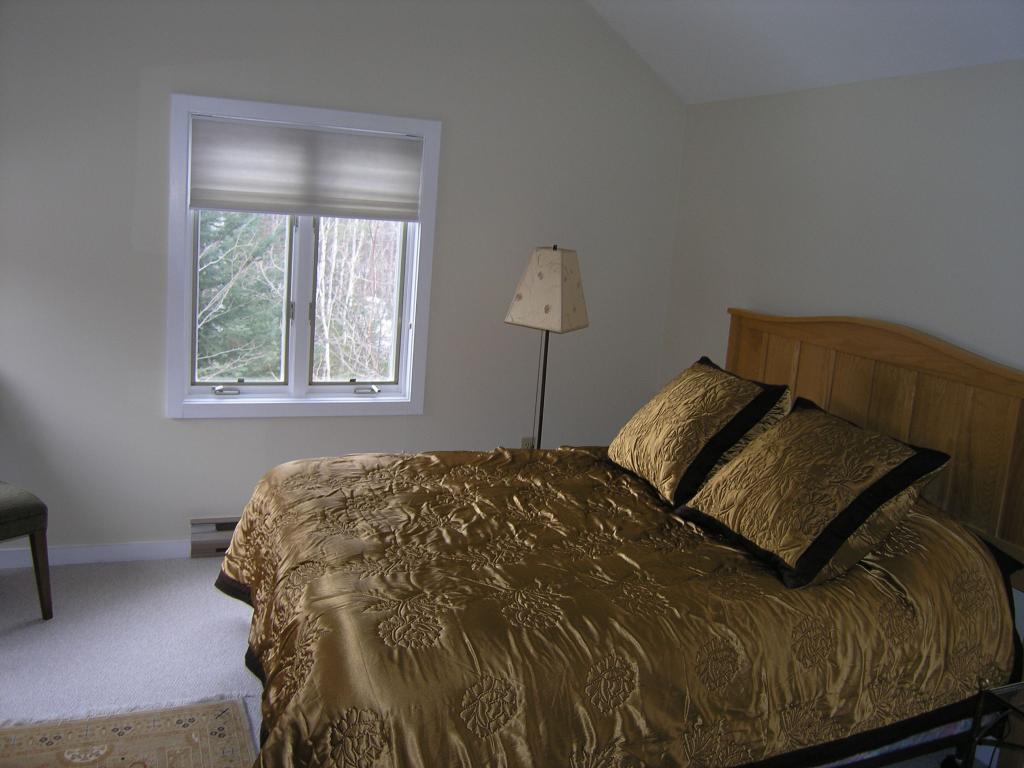 12 Forest Rim Way, Unit E1 Waterville Valley, NH 03215 - Photo 18 of 36 Gallery Image 18