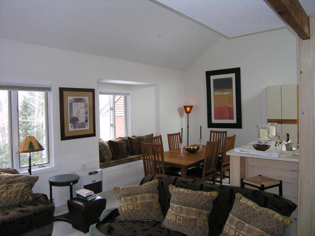 12 Forest Rim Way, Unit E1 Waterville Valley, NH 03215 - Photo 3 of 36 Gallery Image 3