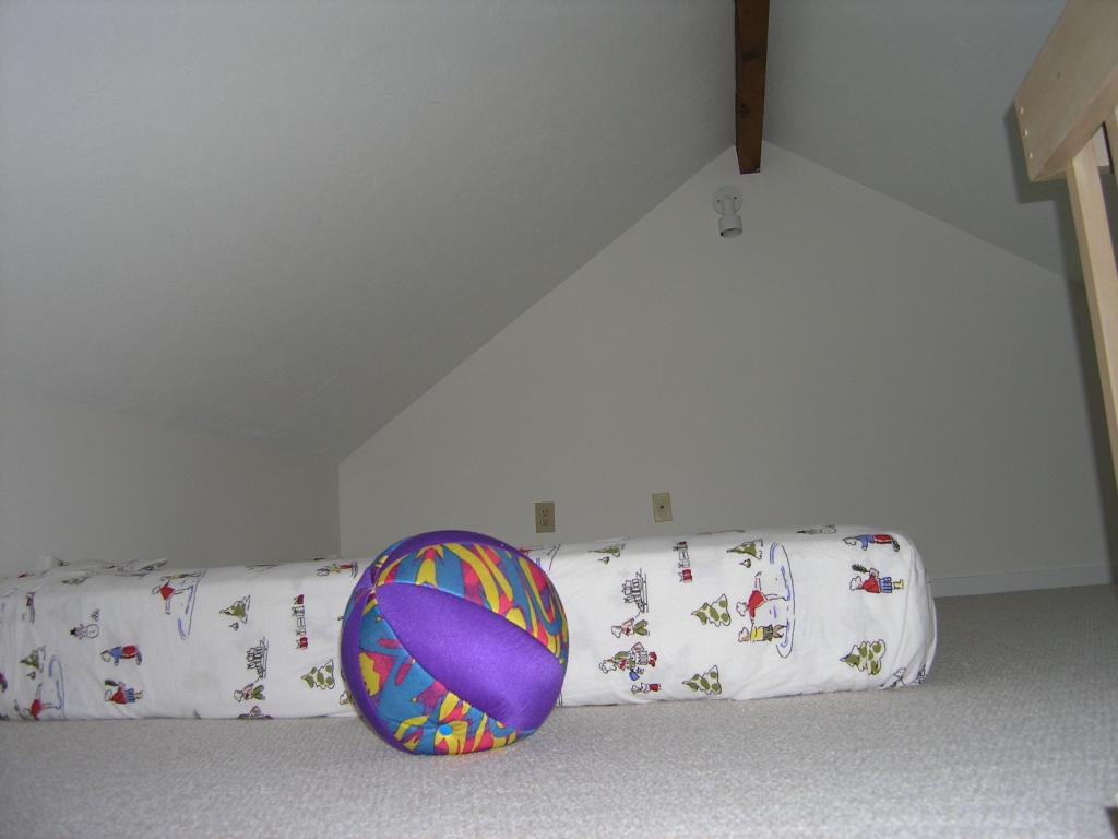 12 Forest Rim Way, Unit E1 Waterville Valley, NH 03215 - Photo 21 of 36 Gallery Image 21