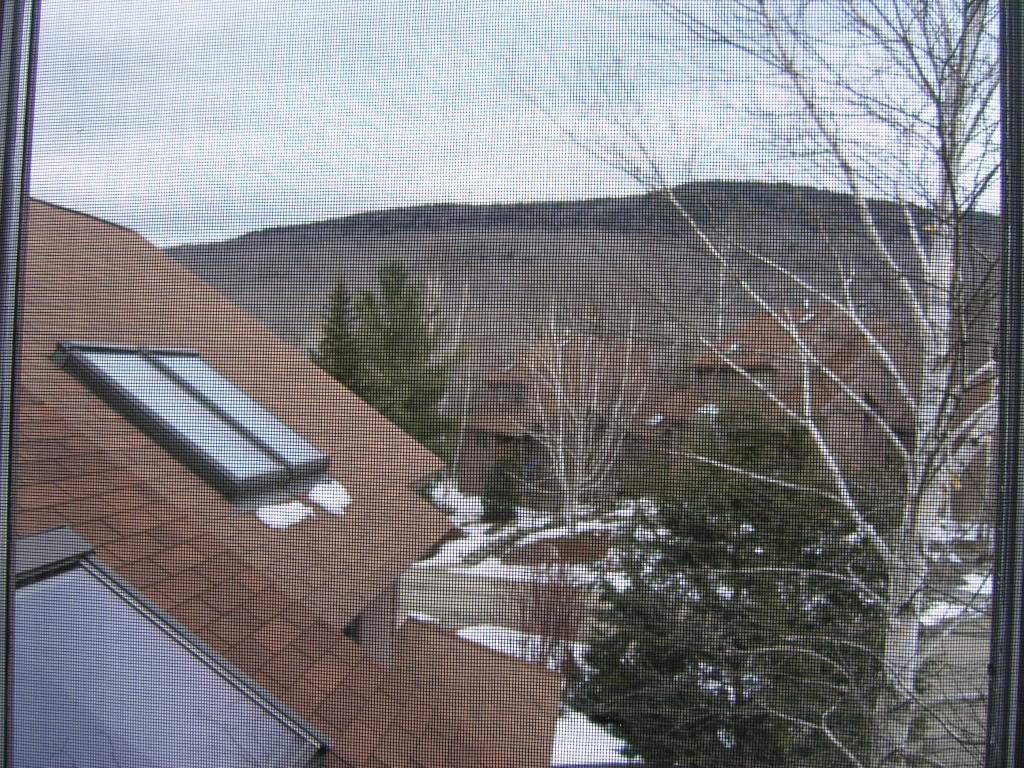 12 Forest Rim Way, Unit E1 Waterville Valley, NH 03215 - Photo 23 of 36 Gallery Image 23