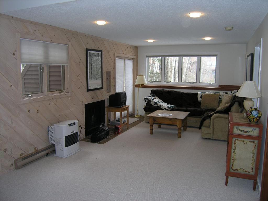 12 Forest Rim Way, Unit E1 Waterville Valley, NH 03215 - Photo 24 of 36 Gallery Image 24