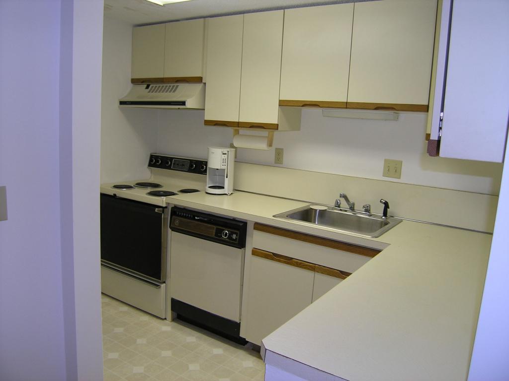 12 Forest Rim Way, Unit E1 Waterville Valley, NH 03215 - Photo 26 of 36 Gallery Image 26