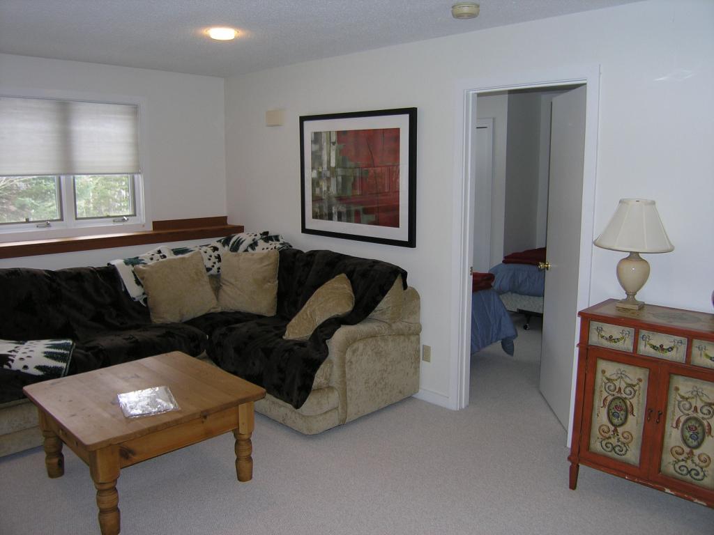 12 Forest Rim Way, Unit E1 Waterville Valley, NH 03215 - Photo 30 of 36 Gallery Image 30