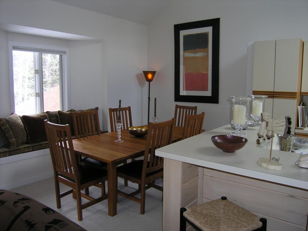 12 Forest Rim Way, Unit E1 Waterville Valley, NH 03215 - Photo 4 of 36 Gallery Image 4