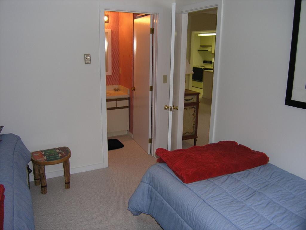 12 Forest Rim Way, Unit E1 Waterville Valley, NH 03215 - Photo 32 of 36 Gallery Image 32
