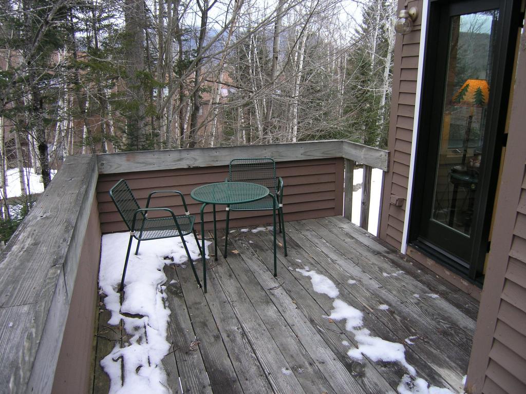 12 Forest Rim Way, Unit E1 Waterville Valley, NH 03215 - Photo 33 of 36 Gallery Image 33