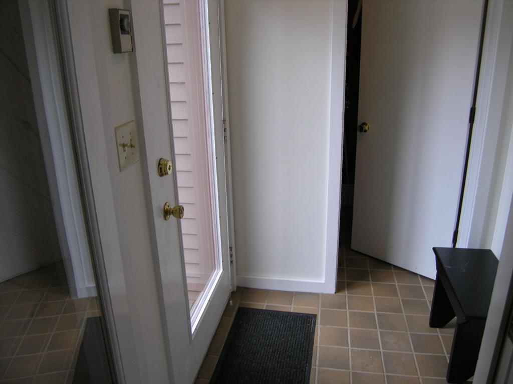 12 Forest Rim Way, Unit E1 Waterville Valley, NH 03215 - Photo 35 of 36 Gallery Image 35