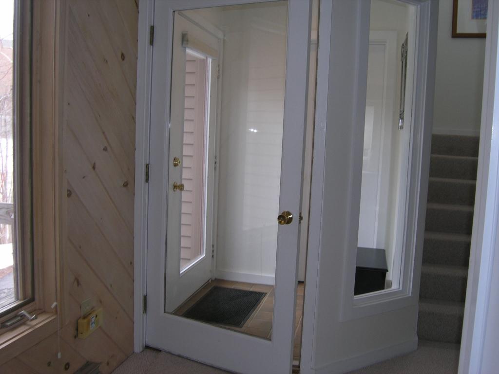 12 Forest Rim Way, Unit E1 Waterville Valley, NH 03215 - Photo 10 of 36 Gallery Image 10