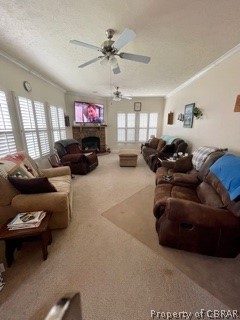 2652 Elsom Mascot Road Shacklefords, VA 23156 - Photo 18 of 39 Gallery Image 18