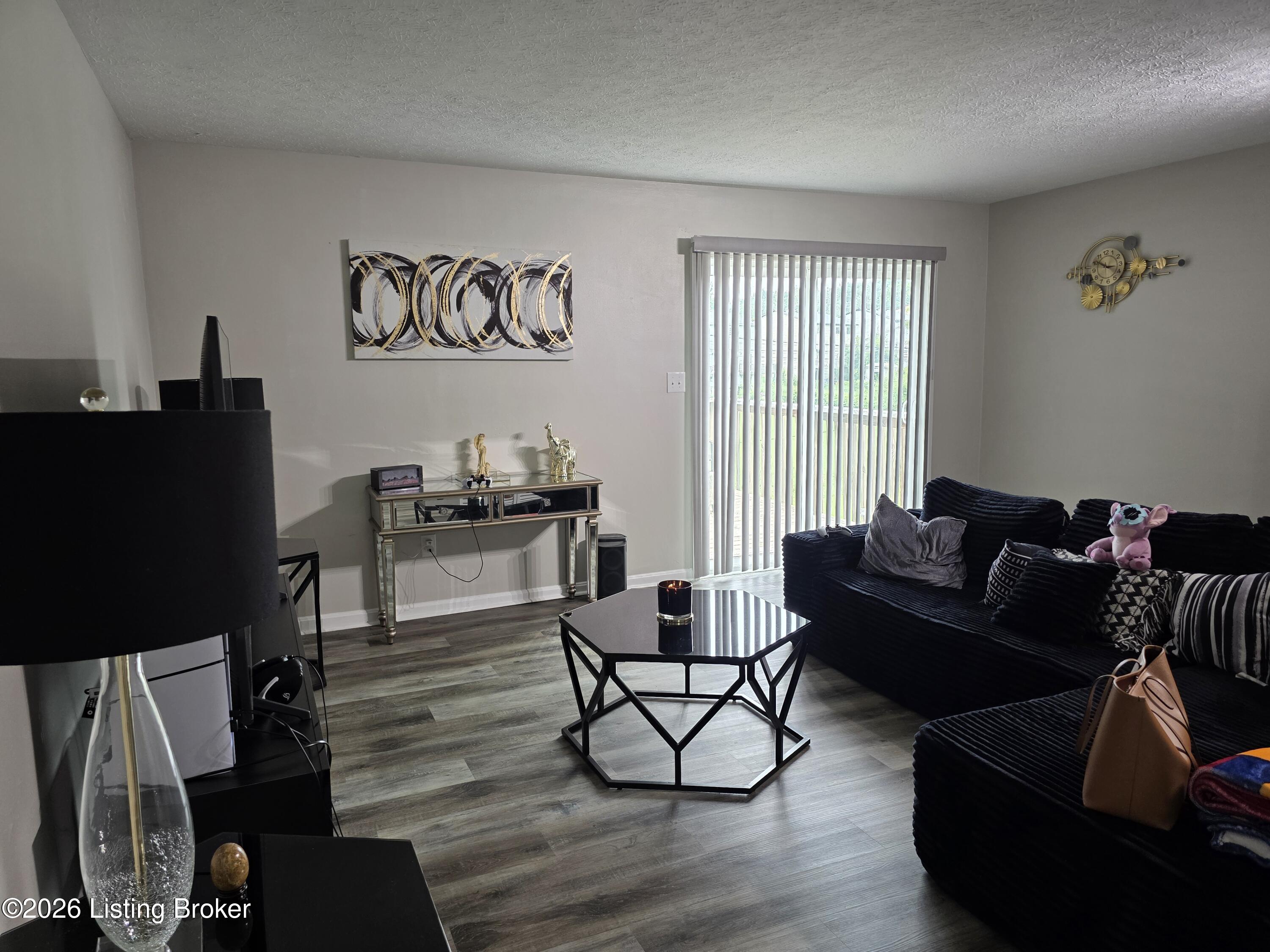1222 Clear Ridge Lane Radcliff, KY 40160 - Photo 8 of 22 20260726_144918
