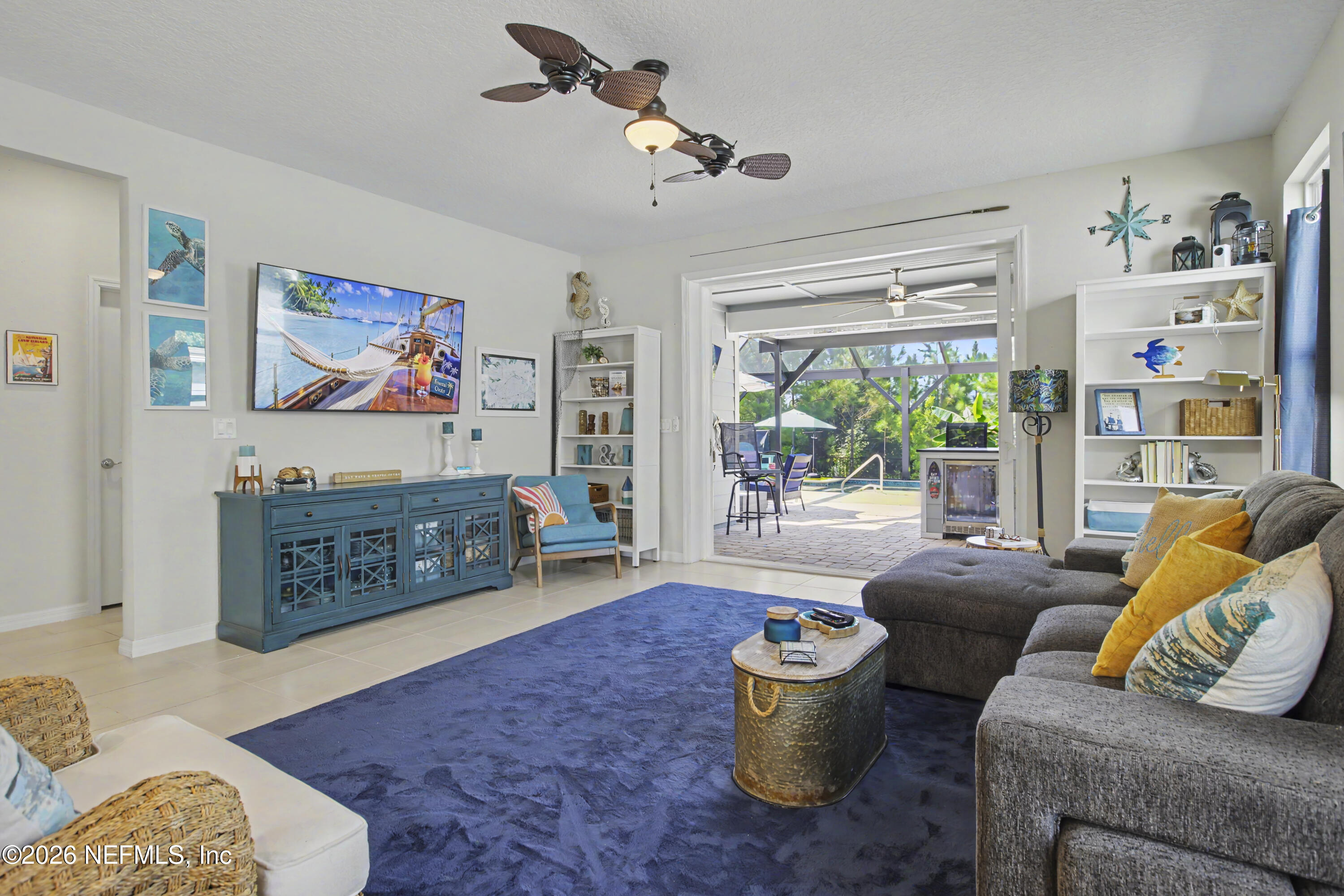 418 Continuum Loop Yulee, FL 32097 - Photo 13 of 77 418 Continuum Loop-H-59358