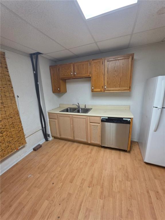 920 Rothpletz Street Pittsburgh, PA 15212 - Photo 10 of 49 Gallery Image 10
