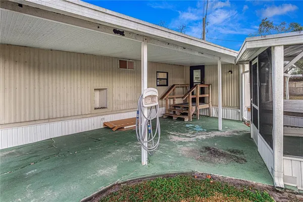 $148,000 | 1304 Arroyo Parkway, Ormond Beach, FL 32174