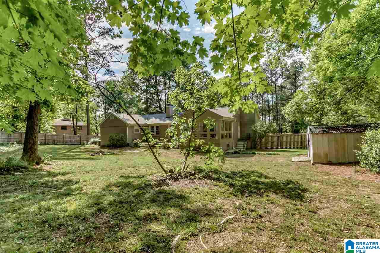1849 Lk Rdg Road Birmingham, AL 35216 - Photo 42 of 49