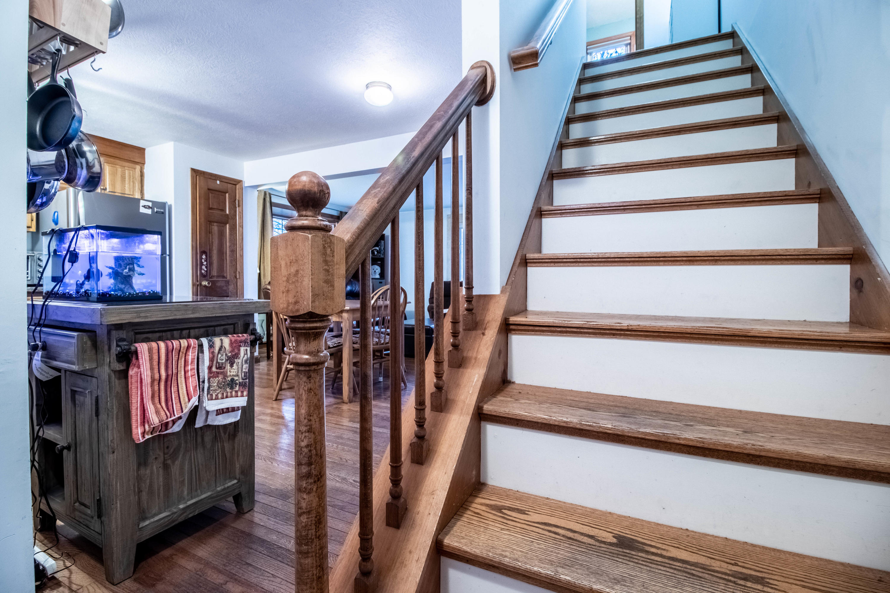 21 Valley Street, Unit 2 South Portland, ME 04106 - Photo 11 of 21 _MG_9076-HDR