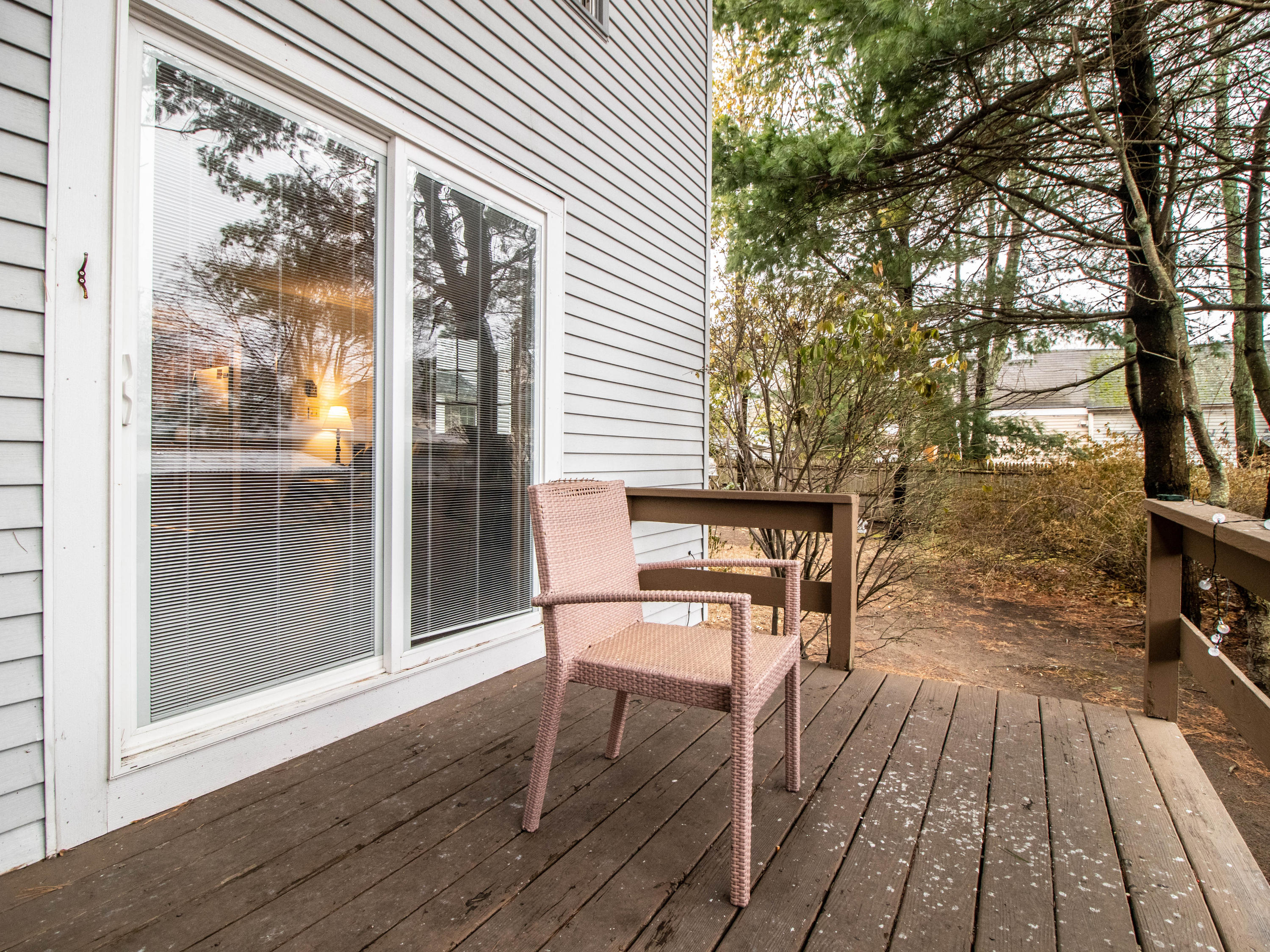 21 Valley Street, Unit 2 South Portland, ME 04106 - Photo 17 of 21 _MG_9072