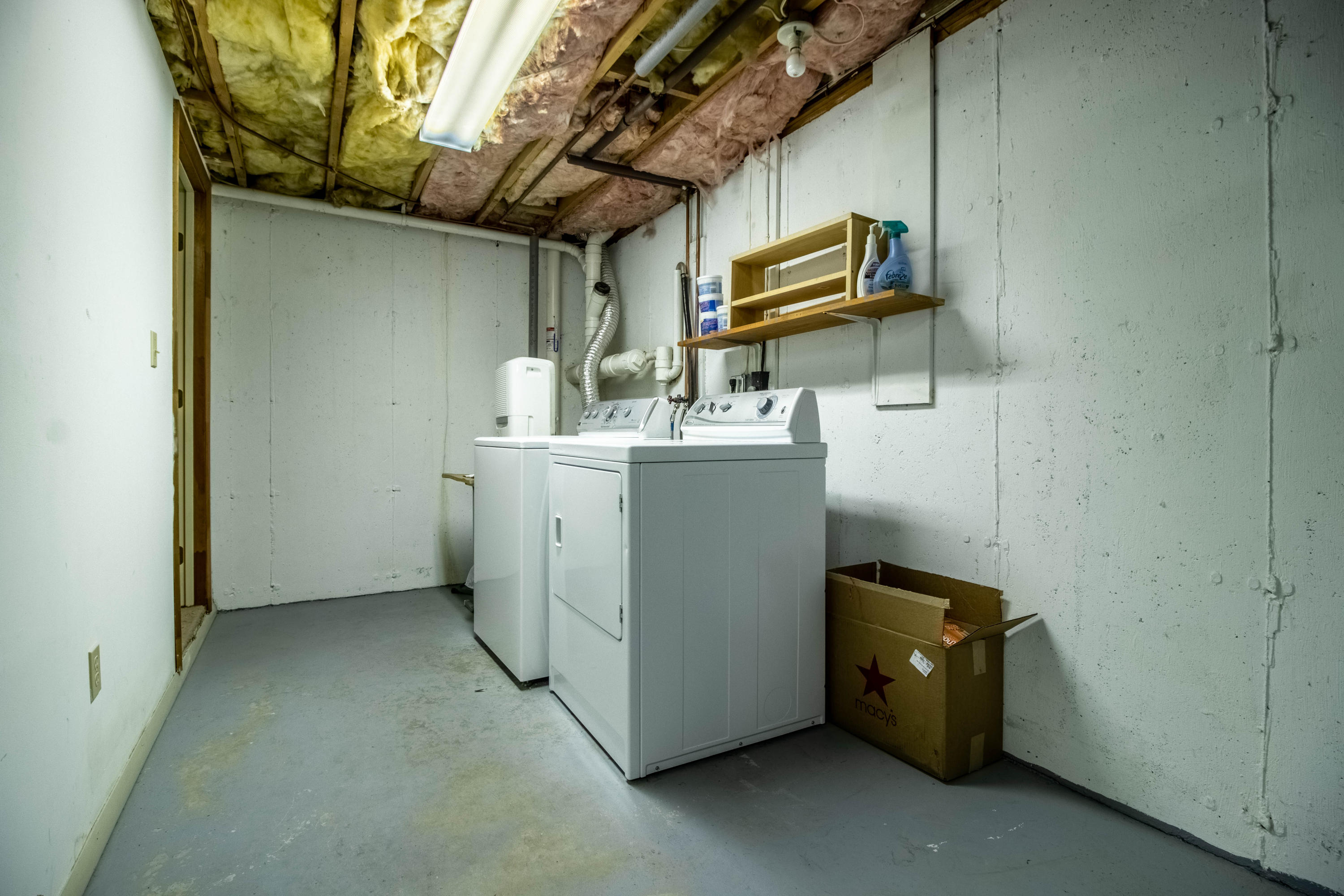21 Valley Street, Unit 2 South Portland, ME 04106 - Photo 20 of 21 _MG_9132-HDR