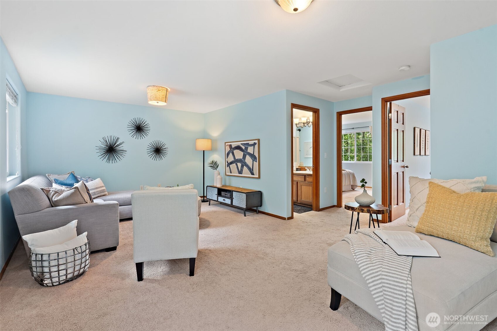 6741 Cooper Point Road Northwest Olympia, WA 98502 - Photo 21 of 40 Gallery Image 21