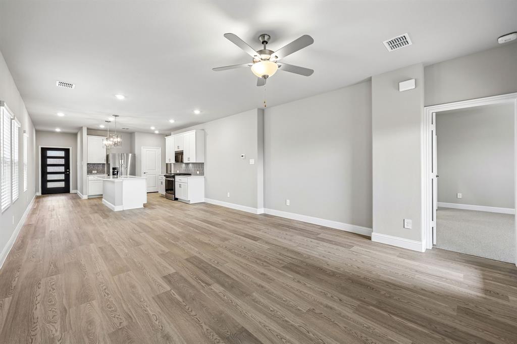 1701 Arches Road Anna, TX 75409 - Photo 9 of 33