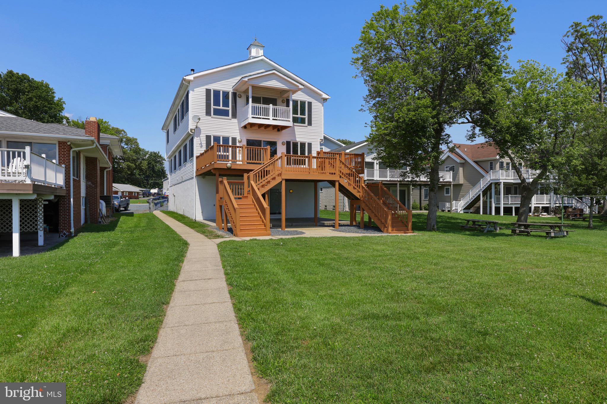 1414 Shore Road Baltimore, MD 21220 - Photo 1 of 92