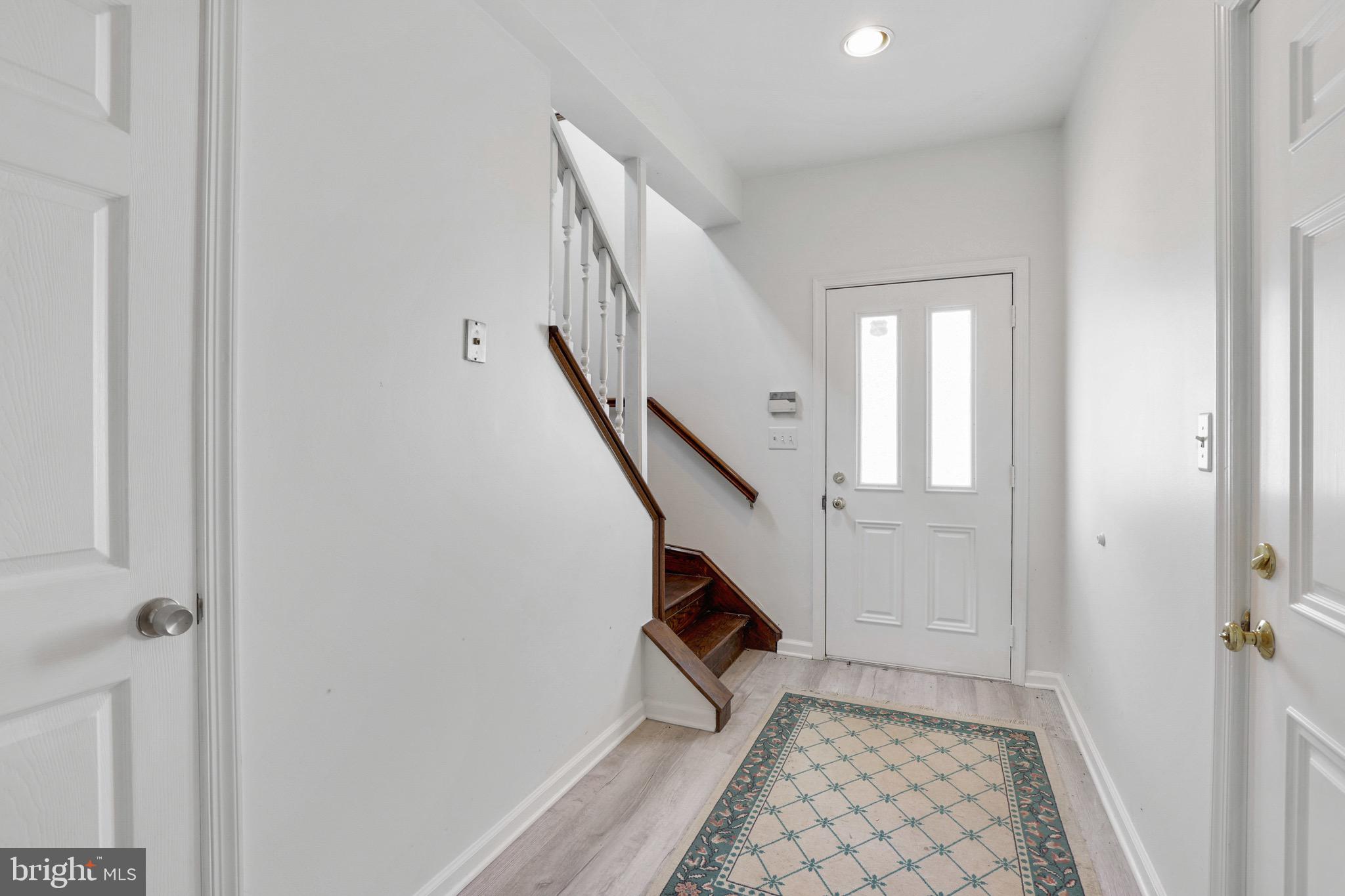 1414 Shore Road Baltimore, MD 21220 - Photo 16 of 92