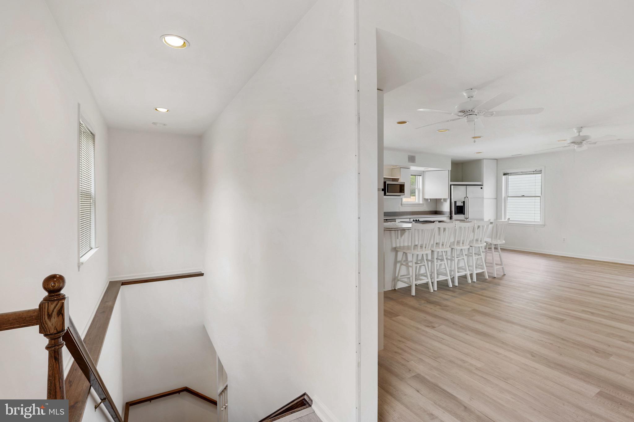1414 Shore Road Baltimore, MD 21220 - Photo 22 of 92