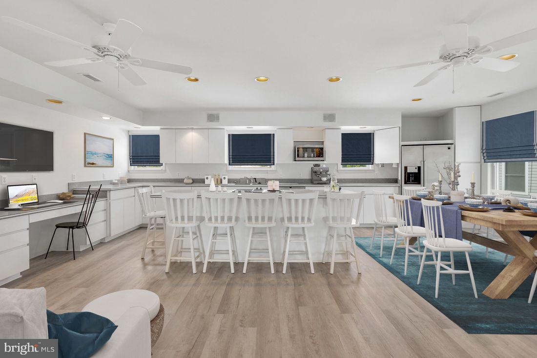 1414 Shore Road Baltimore, MD 21220 - Photo 23 of 92