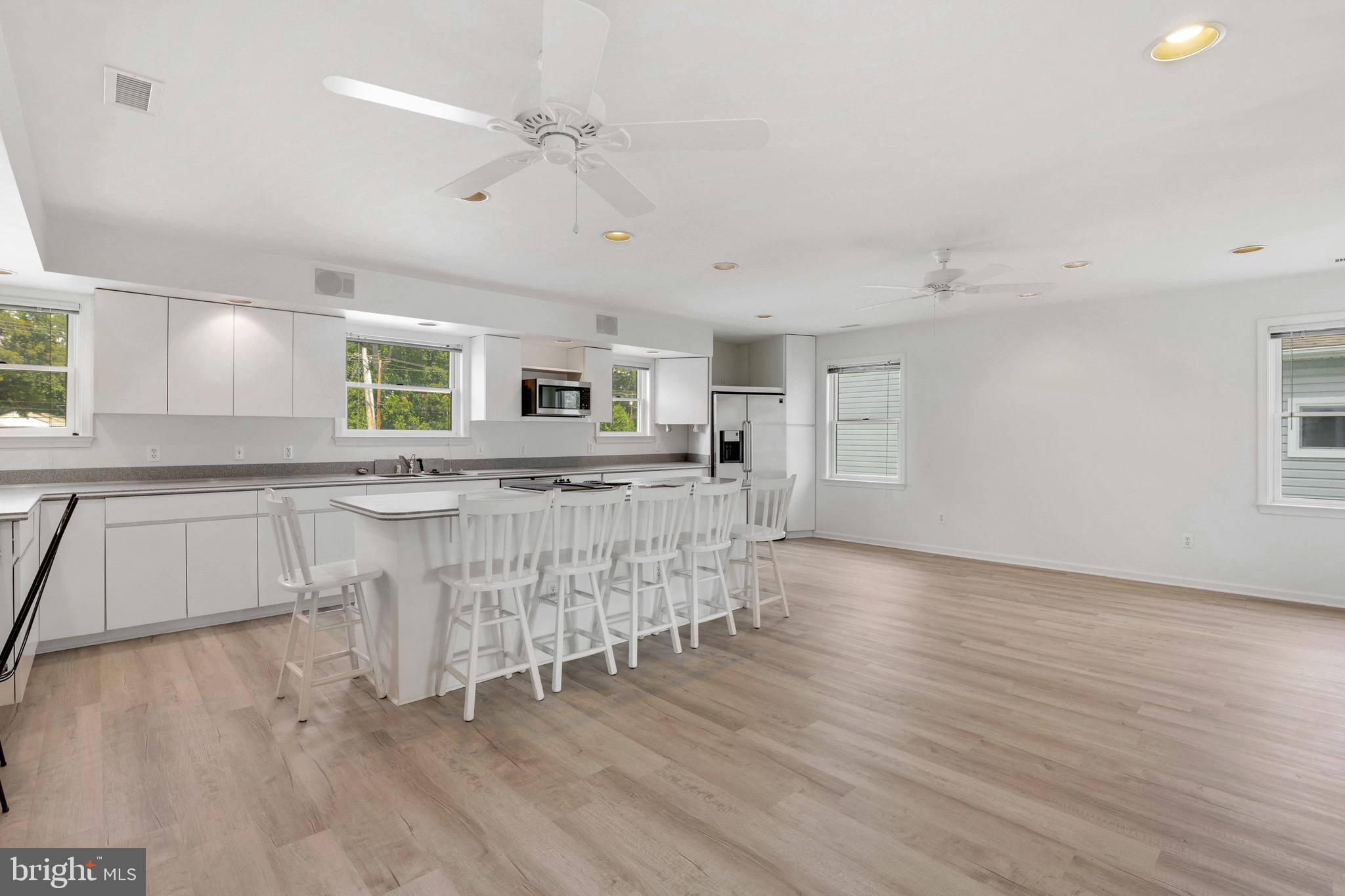 1414 Shore Road Baltimore, MD 21220 - Photo 24 of 92
